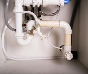 About Sewer Line Replacement Cobb, WI
